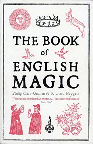 bookofenglishmagic
