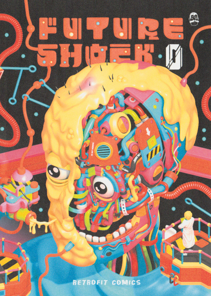 futureshockzero