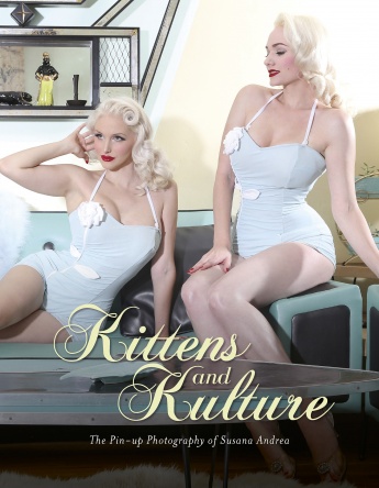 kittensandkulture
