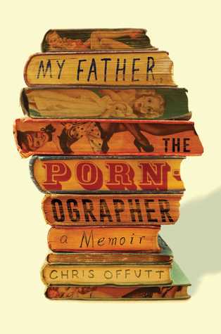 myfather