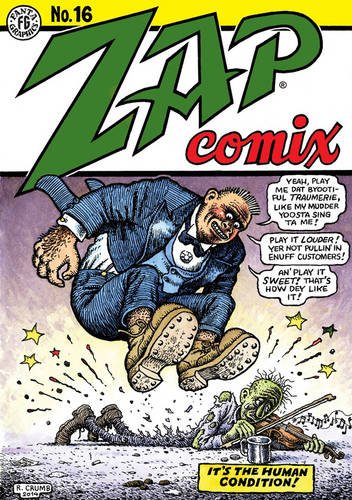 zap16
