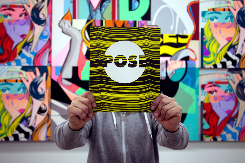 POSE_book_hold