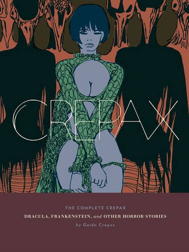 crepax