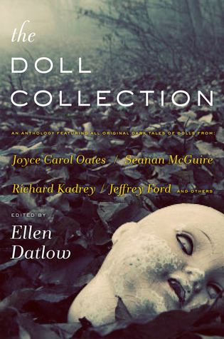 doll