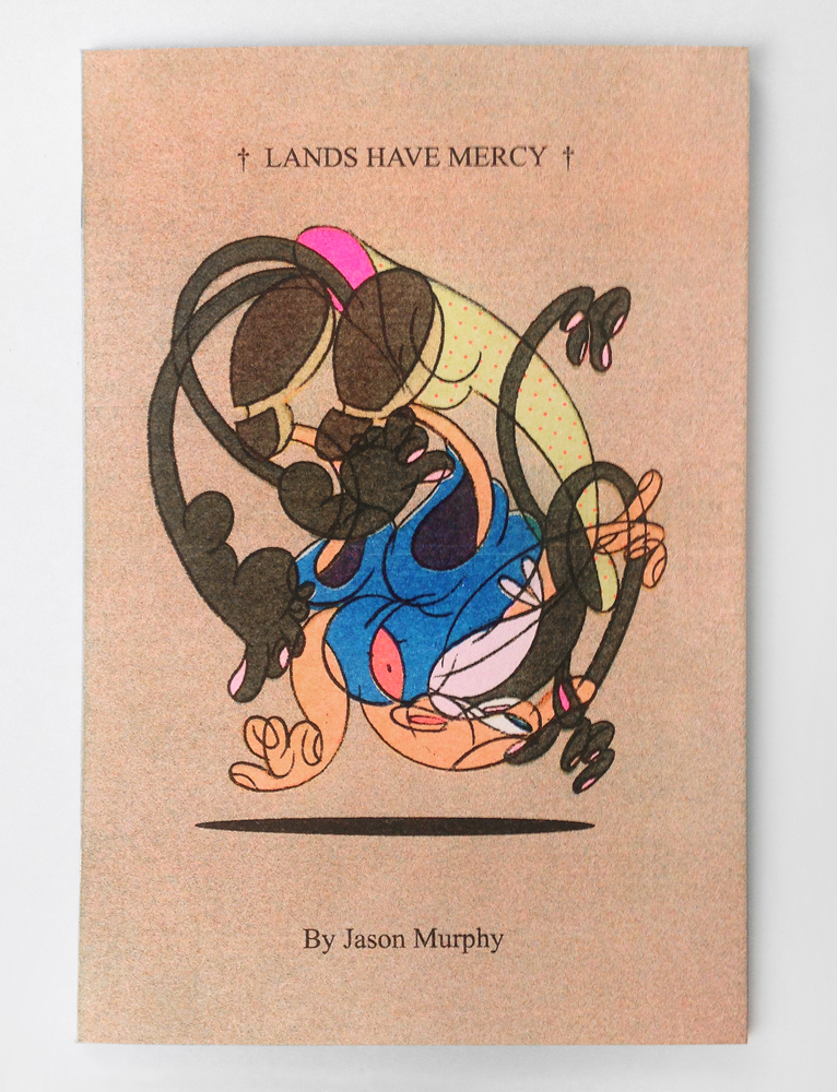 landshavemercy