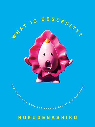 whatisobsty