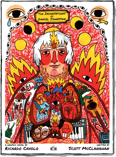 incantationsofdanieljohnston