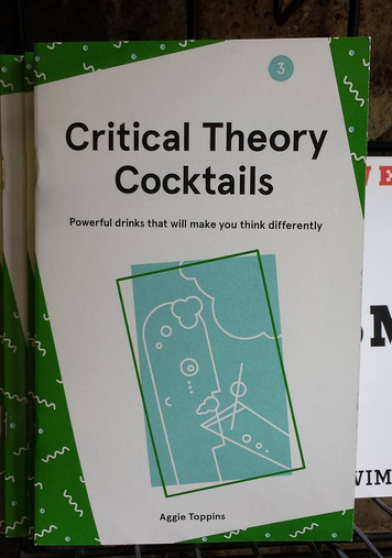 crit theo cock 3