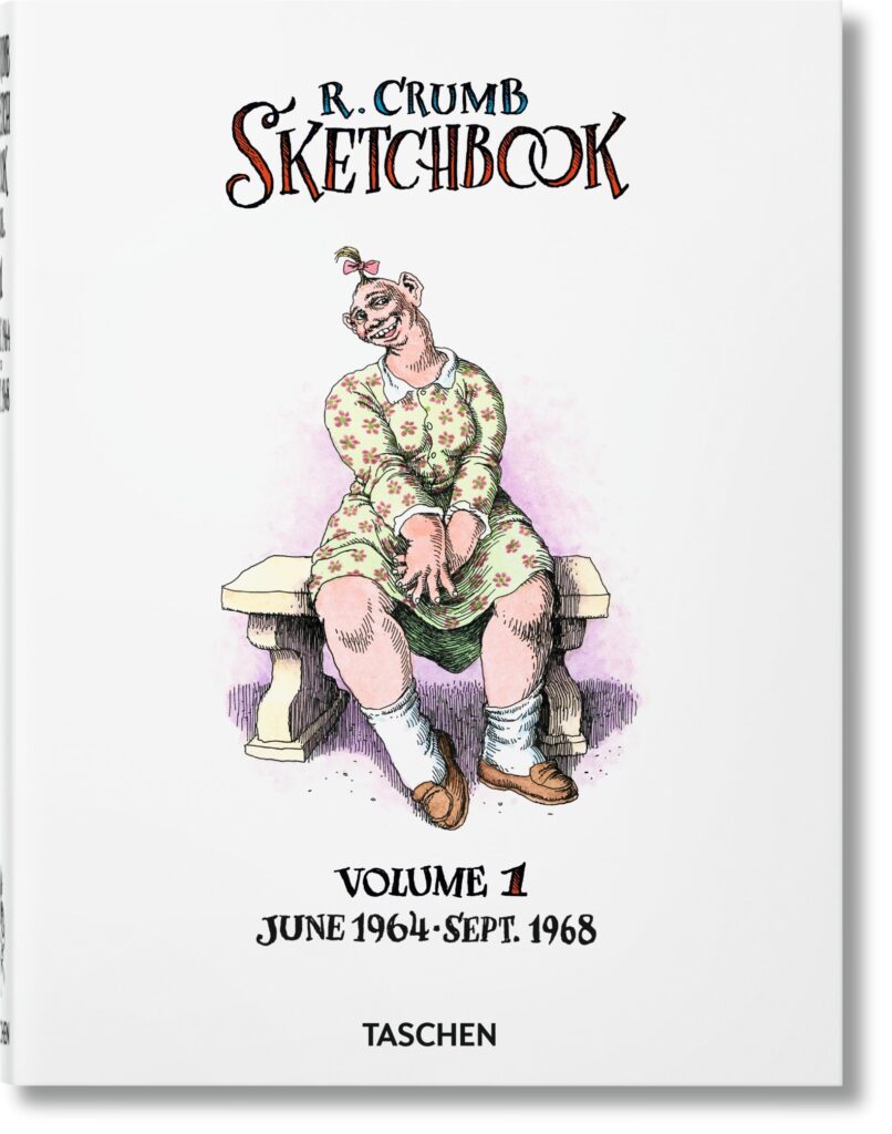 rcrumsketchbook6468
