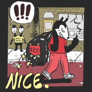 100zinepackcc_lg.jpg Qustomized Quimby's Zine Package $100 Version