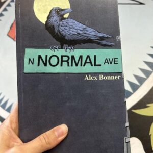 18043_lg.jpg Normal Avenue