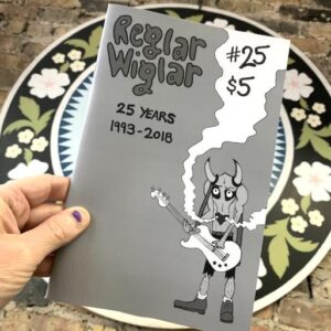 21279_lg.jpg Reglar Wiglar #25