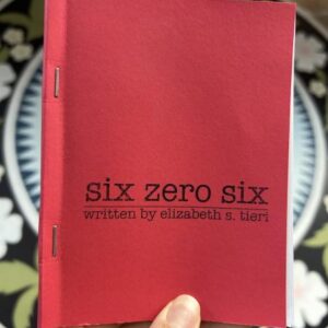 21893_lg.jpg six zero six