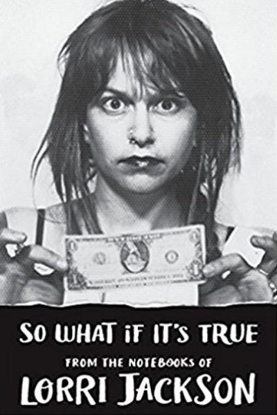 So What If It's True