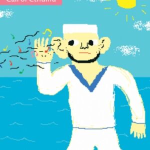 353x500_martin_lacko_call_of_cthulhu_0_lg.jpg Mini Kus #49 Call of Cthulhu