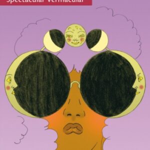 353x500_mathilde_van_gheluwe_spectacular_vermacular_0_lg.jpg Mini Kus #50 Spectacular Vermacular