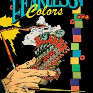 354x500_samplerman_fearless_colors_lg.jpg Fearless Colors