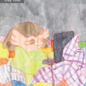 Mini Kus #67 Day Tour