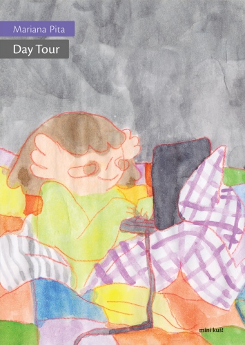 Mini Kus #67 Day Tour