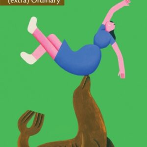 mini kuš! #86 (extra) Ordinary