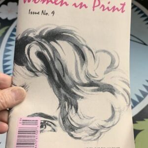 36143_lg.jpg Women In Print #9