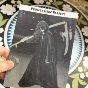 36206_lg.jpg Protest Grim Reapers