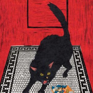 36821_lg.jpg Anarchist Review of Books #5