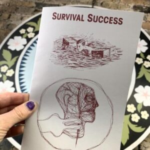 36934_lg.jpg Survival Success