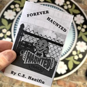 37187_lg.jpg Forever Haunted