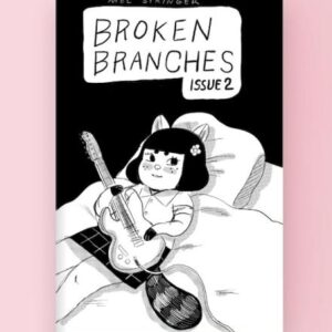 39376_lg.jpg Broken Branches #2