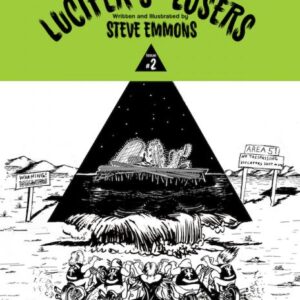 3ad91e_e2caa4e8bbab414aad7cb2a403d34559_mv2_d_2588_3338_s_4_2_lg.jpg Lucifers Losers #2