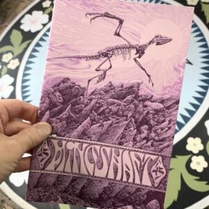 40223_lg.jpg Mineshaft #45