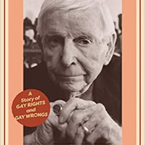 41fpmlssncl._sx331_bo1204203200__lg.jpg Morris Kight: Humanist, Liberationist, Fantabulist: A Story of Gay rights and Gay Wrongs
