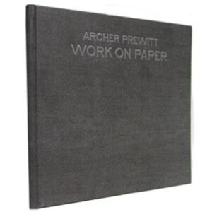 4903090167_lg.jpg Work On Paper