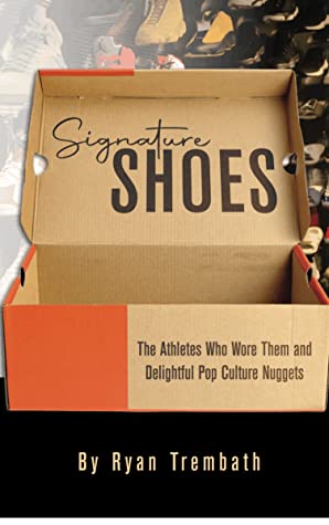 Signature Shoes