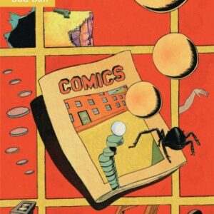 58f7415c6e0ed_191369n_lg.jpg Mini Kus #54 Bad Ball