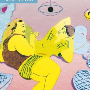 59ddf10c233b7_191369b_lg.jpg Mini Kus #59 Share the Love