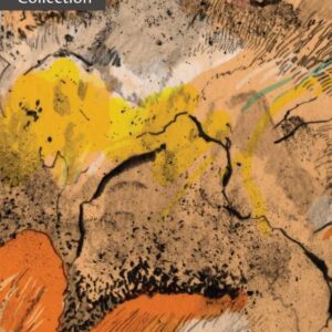 Mini Kus #64 Collection