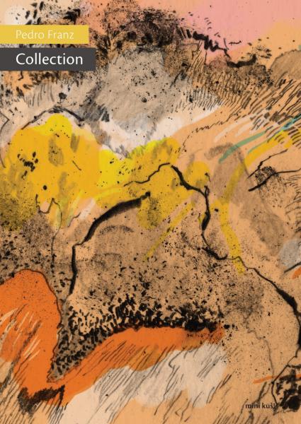 Mini Kus #64 Collection