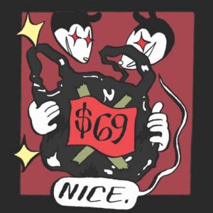 69zinepackcc_lg.jpg Qustomized Quimby's Zine Package $69 Version