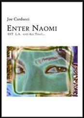 9780962761232_lg.jpg Enter Naomi