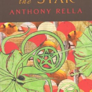 9780996987776_lg.jpg Circling the Star