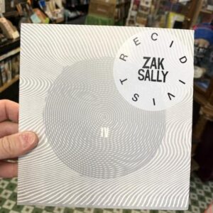 9780999193594_lg.jpg Recidivist IV