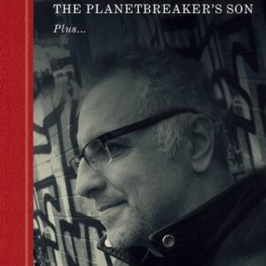 Planetbreaker’s Son