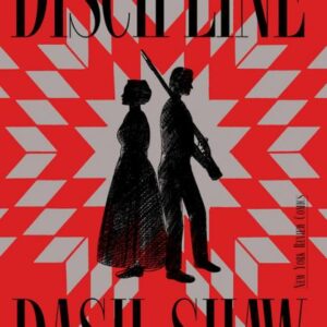9781681375694_lg.jpg Discipline