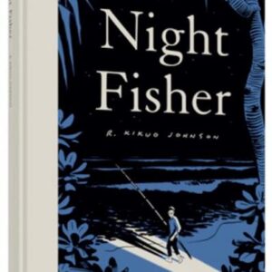 9781683964704_lg.jpg Night Fisher