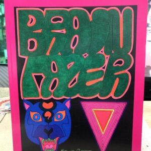 9781734906028_lg.jpg Brainfazer