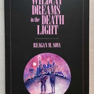 9781734906042_lg.jpg Wildcat Dreams in the Death Light