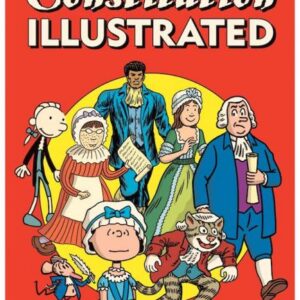 Constitution Illustrated