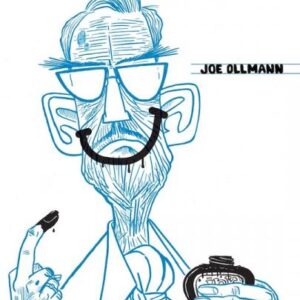 9781770464636_lg.jpg Fictional Father